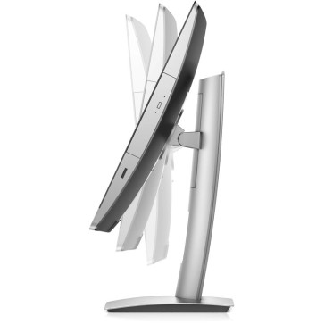 Gebruikte Desktops Dell 7460