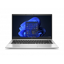 HP Elitebook 840 G7 HP Elitebook 840 G7