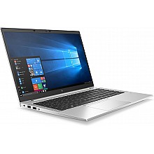 HP Elitebook 840 G7 HP Elitebook 840 G7