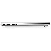 HP Elitebook 840 G7 