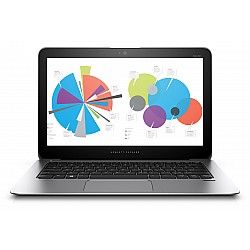Gebruikte Laptops Hewlett-Packard 1020 G1