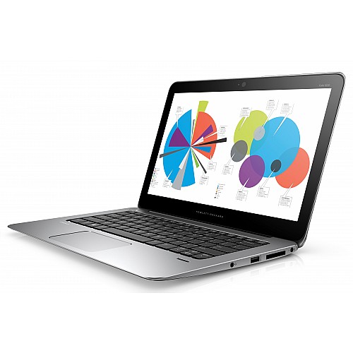 Gebruikte Laptops Hewlett-Packard 1020 G1