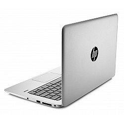 Gebruikte Laptops Hewlett-Packard 1020 G1