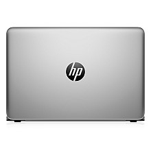 HP Elitebook Folio 1020 G1
