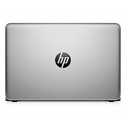 Gebruikte Laptops Hewlett-Packard 1020 G1