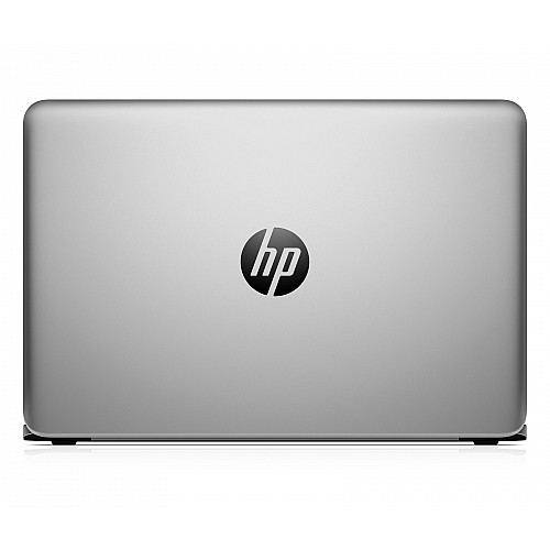 Gebruikte Laptops Hewlett-Packard 1020 G1