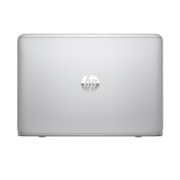 Hewlett-Packard 1040 G3