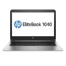 HP Elitebook Folio 1040 G3