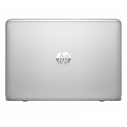 Gebruikte Laptops Hewlett-Packard 1040 G3