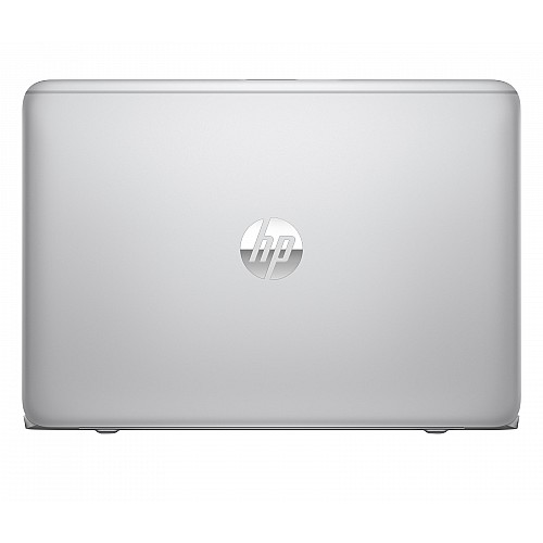 Gebruikte Laptops Hewlett-Packard 1040 G3