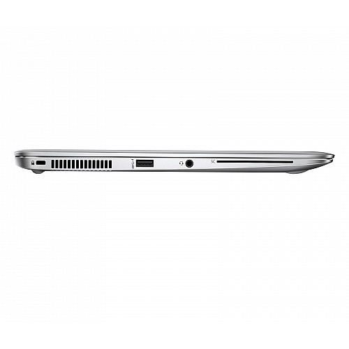 Gebruikte Laptops Hewlett-Packard 1040 G3