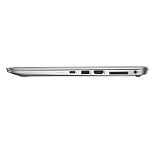 HP Elitebook Folio 1040 G3
