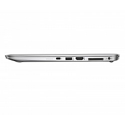 Gebruikte Laptops Hewlett-Packard 1040 G3