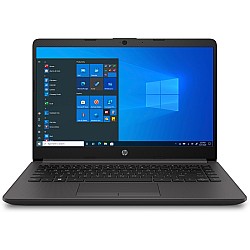 Gebruikte Laptops Hewlett-Packard 245 G8