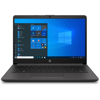 HP 240 G8 