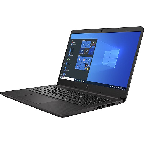 Gebruikte Laptops Hewlett-Packard 245 G8