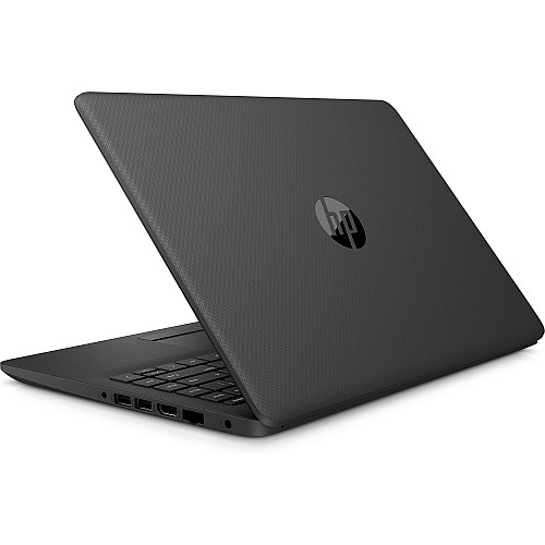 Gebruikte Laptops Hewlett-Packard 245 G8