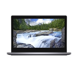 Gebruikte Laptops Dell 3310 2-in-1