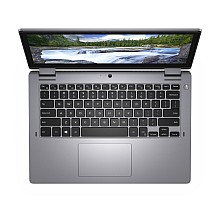 Dell Latitude 3310 2-in-1 TOUCH