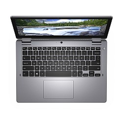 Gebruikte Laptops Dell 3310 2-in-1