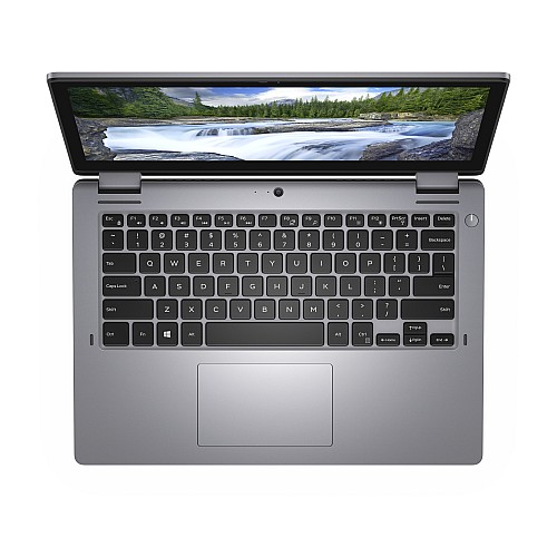 Gebruikte Laptops Dell 3310 2-in-1