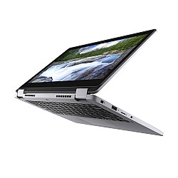 Gebruikte Laptops Dell 3310 2-in-1
