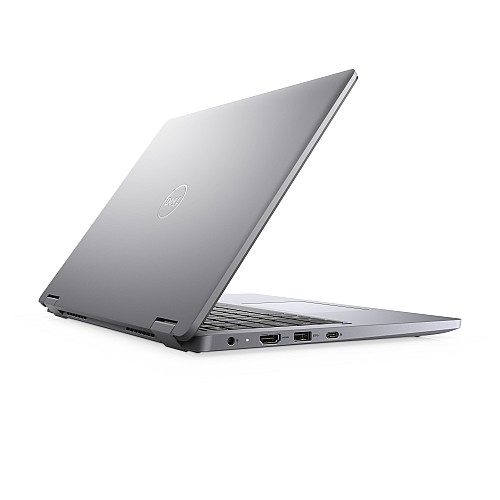 Gebruikte Laptops Dell 3310 2-in-1