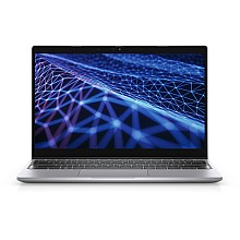 Dell Latitude 3330 TOUCH 2-in-1