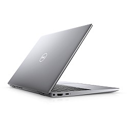 Gebruikte Laptops Dell 3330 2-in-1