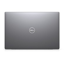 Dell Latitude 3330 TOUCH 2-in-1