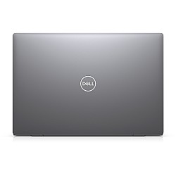Gebruikte Laptops Dell 3330 2-in-1