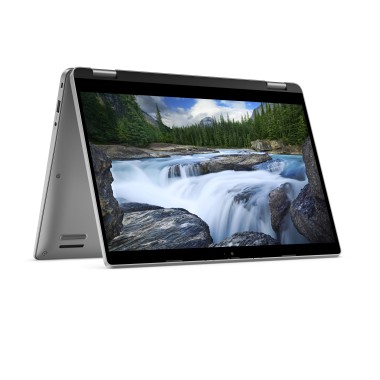 Dell Latitude 3340 TOUCH 2-in-1