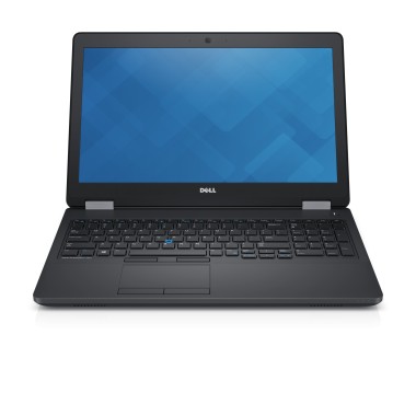 Dell Precision 3510| Intel Core i7 6820HQ