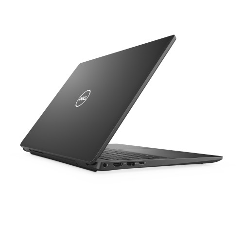 Gebruikte Laptops Dell 3520