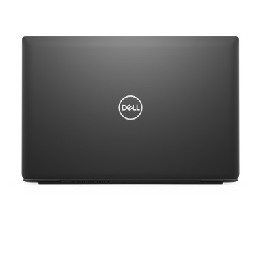 Dell Latitude 3520