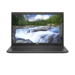 Gebruikte Laptops Dell 3520