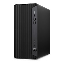 HP ProDesk 400 G7 MT 