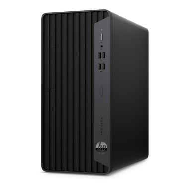 HP ProDesk 400 G7 MT