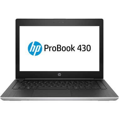 HP ProBook 430 G5 