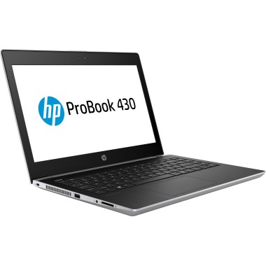 HP ProBook 430 G5 