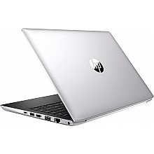 HP ProBook 430 G5  HP ProBook 430 G5