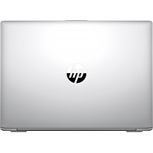 HP ProBook 430 G5 