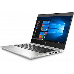 Gebruikte Laptops Hewlett-Packard 430 G7