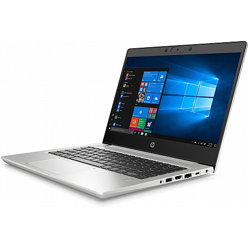 Gebruikte Laptops Hewlett-Packard 430 G7