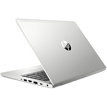 HP ProBook 430 G7 
