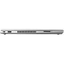 HP ProBook 430 G7 