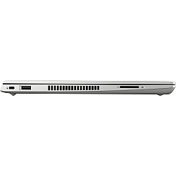 Gebruikte Laptops Hewlett-Packard 430 G7