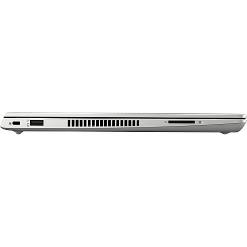 Gebruikte Laptops Hewlett-Packard 430 G7
