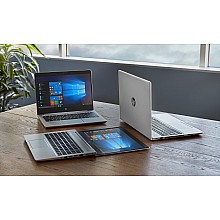 HP ProBook 430 G7 TOUCH