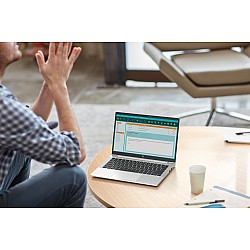 Gebruikte Laptops Hewlett-Packard 430 G8